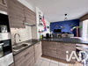 Ma-Cabane - Vente Appartement Dreux, 42 m²