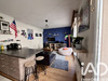Ma-Cabane - Vente Appartement Dreux, 42 m²