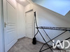 Ma-Cabane - Vente Appartement Dreux, 42 m²