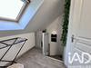 Ma-Cabane - Vente Appartement Dreux, 42 m²