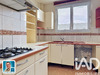 Ma-Cabane - Vente Appartement Dreux, 78 m²