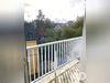 Ma-Cabane - Vente Appartement Dreux, 64 m²