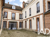 Ma-Cabane - Vente Appartement Dreux, 26 m²