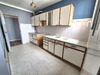 Ma-Cabane - Vente Appartement DREUX, 87 m²