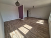 Ma-Cabane - Vente Appartement DREUX, 87 m²