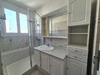 Ma-Cabane - Vente Appartement DREUX, 87 m²