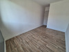 Ma-Cabane - Vente Appartement DREUX, 87 m²