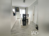 Ma-Cabane - Vente Appartement Dreux, 68 m²