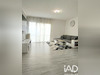 Ma-Cabane - Vente Appartement Dreux, 68 m²