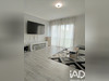 Ma-Cabane - Vente Appartement Dreux, 68 m²