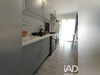 Ma-Cabane - Vente Appartement Dreux, 68 m²