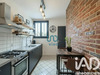 Ma-Cabane - Vente Appartement Dreux, 65 m²