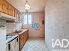Ma-Cabane - Vente Appartement Dreux, 65 m²