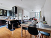 Ma-Cabane - Vente Appartement Dreux, 69 m²