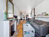 Ma-Cabane - Vente Appartement Dreux, 69 m²