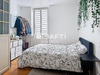 Ma-Cabane - Vente Appartement Dreux, 69 m²