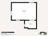 Ma-Cabane - Vente Appartement Dreux, 15 m²
