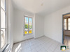 Ma-Cabane - Vente Appartement Dreux, 42 m²