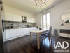 Ma-Cabane - Vente Appartement Dreux, 68 m²