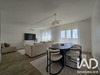 Ma-Cabane - Vente Appartement Dreux, 68 m²