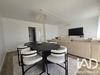 Ma-Cabane - Vente Appartement Dreux, 68 m²