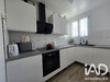 Ma-Cabane - Vente Appartement Dreux, 68 m²