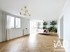 Ma-Cabane - Vente Appartement Dreux, 75 m²