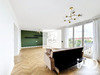 Ma-Cabane - Vente Appartement Dreux, 75 m²