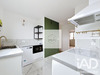 Ma-Cabane - Vente Appartement Dreux, 75 m²