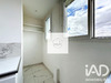 Ma-Cabane - Vente Appartement Dreux, 75 m²