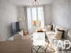 Ma-Cabane - Vente Appartement Dreux, 57 m²