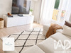 Ma-Cabane - Vente Appartement Dreux, 57 m²