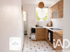 Ma-Cabane - Vente Appartement Dreux, 57 m²