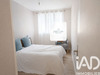 Ma-Cabane - Vente Appartement Dreux, 57 m²