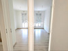 Ma-Cabane - Vente Appartement Dreux, 88 m²