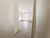 Ma-Cabane - Vente Appartement Dreux, 88 m²