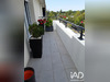 Ma-Cabane - Vente Appartement Dreux, 79 m²