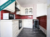 Ma-Cabane - Vente Appartement Dreux, 44 m²
