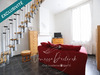 Ma-Cabane - Vente Appartement Dreux, 44 m²