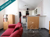 Ma-Cabane - Vente Appartement Dreux, 44 m²