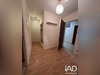 Ma-Cabane - Vente Appartement Dreux, 52 m²