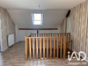 Ma-Cabane - Vente Appartement Dreux, 148 m²