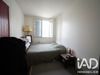 Ma-Cabane - Vente Appartement Dreux, 61 m²