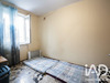 Ma-Cabane - Vente Appartement Dreux, 61 m²