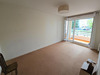 Ma-Cabane - Vente Appartement DREUX, 88 m²