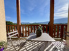 Ma-Cabane - Vente Appartement DRUMETTAZ-CLARAFOND, 71 m²