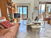 Ma-Cabane - Vente Appartement DRUMETTAZ-CLARAFOND, 71 m²