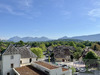 Ma-Cabane - Vente Appartement DRUMETTAZ-CLARAFOND, 71 m²