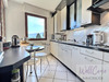 Ma-Cabane - Vente Appartement DRUMETTAZ-CLARAFOND, 71 m²