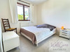 Ma-Cabane - Vente Appartement DRUMETTAZ-CLARAFOND, 71 m²